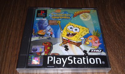 IMAG1306.jpg