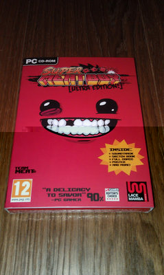 IMAG1316.jpg