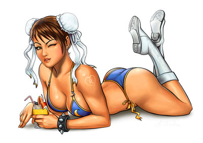 chun_li_by_emiliapaw5-d4adx0d.jpg