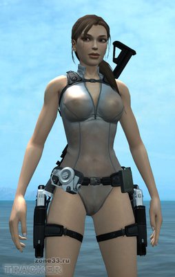 90417bathing_suite.jpg.jpg