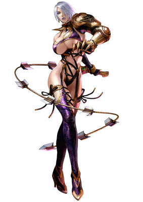 ivy-valentine.jpg