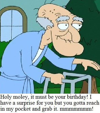 Herbert_b-day.jpg
