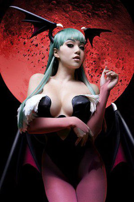 00-sexy-cosplay (1).jpg