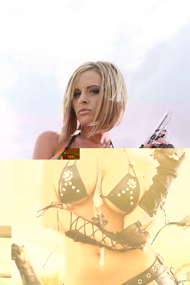 cosplay_girls_04.jpg