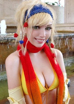 hot_weird_funny_amazing_cool7_hot-cosplay-girls-17_200907271239242652.jpg