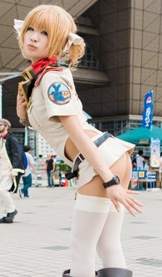 hotcosplaygirls16.jpg