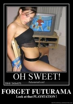 forget-futurama-look-at-that-playstation-21689c.jpg