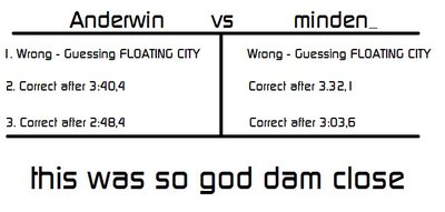 Untitled.jpg