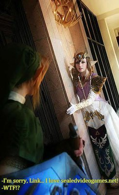 unnamed (4).jpg