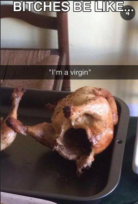 2.JPG