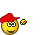 :howdy: