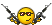 :weapons: