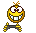 gamer2 :gamer2: