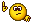 :veryangry: