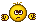 :mad2:
