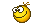 :sacrastichand: