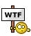 :WTF2: